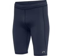 Pantalón corto de compresión Newline tech sprinters 2XL