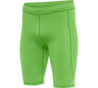 Pantalón corto de compresión Newline tech sprinters 2XL Male