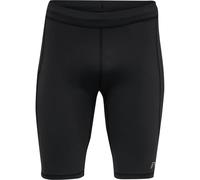 Pantalón corto de compresión Newline tech sprinters S Male