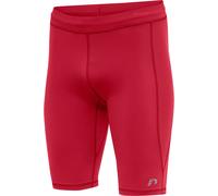 Pantalón corto de compresión Newline tech sprinters XL Male