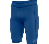 Pantalón corto de compresión Newline tech sprinters XL Male