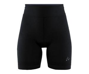 Pantalón corto de compresión para mujer Craft fuseknit bike M