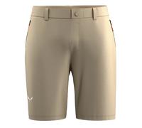 Pantalón corto de compresión Salewa Puez Talveno DST M Male