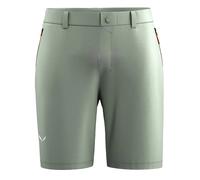 Pantalón corto de compresión Salewa Puez Talveno DST S Male