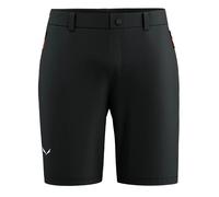 Pantalón corto de compresión Salewa Puez Talveno DST XL Male