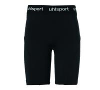 Pantalón corto de compresión Uhlsport pro Tights 2XL