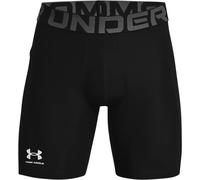 Under Armour Hombre UA HG Armour Shorts Pants
