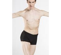 Pantalón corto de danza de algodón y elastano Wear Moi Paco M