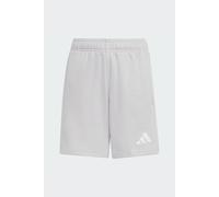 Pantalón Corto De Deporte Entrada26 adidas MKP