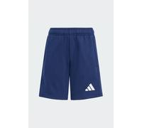 ADIDAS PERFORMANCE Pantalón deportivo 'Entrada26' navy 152xregular EUR