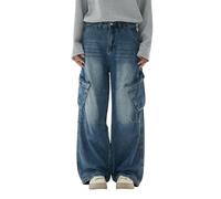 Pantalón Corto De Deporte Moda Termicas Acampanados Acampanado Estampados Marcas Algodón Japones Retro Calentadores Chidos Loose Bolsas Rosas Camello Cierre Tobillero Escoces Ajustado