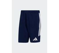 Pantalón Corto De Deporte Tiro26 League adidas MKP