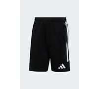 ADIDAS PERFORMANCE Pantalón deportivo 'Tiro26 League' negro / blanco XXXLxregular negro / blanco