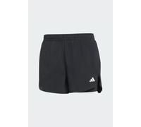 Pantalón Corto De Entrenamiento 2 En 1 Essentials adidas MKP