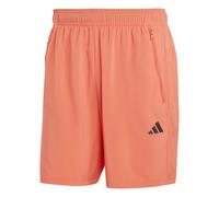 Pantalón corto de entrenamiento adidas Train Essentials XS 7" Male