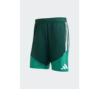 Pantalón Corto De Entrenamiento Argelia 26 adidas MKP