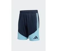 Pantalón Corto De Entrenamiento Argentina 26 Tiro adidas MKP