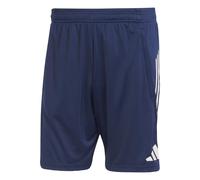 Pantalón corto de entrenamiento Arsenal 2025/26 XL