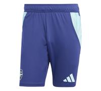 Pantalón corto de entrenamiento Arsenal Tiro 2024/25 XS