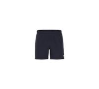Pantalón corto de entrenamiento Björn Borg Essential Active XL
