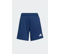 Pantalón Corto De Entrenamiento Entrada26 adidas MKP
