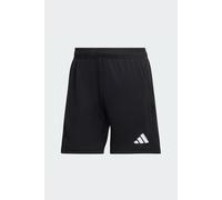 Pantalón Corto De Entrenamiento Entrada26 adidas MKP