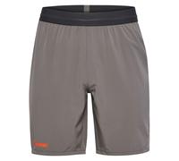 Pantalón corto de entrenamiento Hummel Blaze Pro 2XL