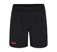 Pantalón corto de entrenamiento infantil Hummel Blaze Pro 12 ans