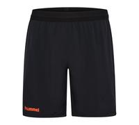 Pantalón corto de entrenamiento infantil Hummel Blaze Pro 14 ans