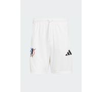Pantalón Corto De Entrenamiento Jude Bellingham adidas MKP