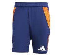 Pantalón corto de entrenamiento Juventus Turin Tiro 2024/25 S