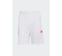 Pantalón Corto De Entrenamiento Lamine Yamal adidas MKP