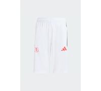 Pantalón Corto De Entrenamiento Lamine Yamal Para Chico/a adidas MKP
