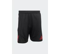 Pantalón Corto De Entrenamiento Liverpool Fc 26/27 Tiro adidas MKP