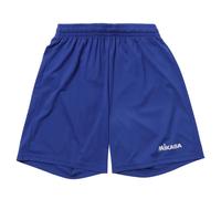 Pantalón corto de entrenamiento Mikasa S