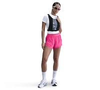 Pantalón corto de entrenamiento mujer Nike AeroSwift S Female