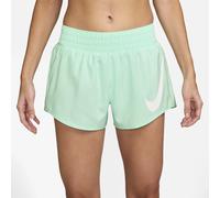 Pantalón corto de entrenamiento mujer Nike One Swoosh Dri-fit M Female