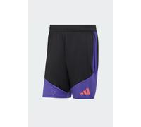 Pantalón Corto De Entrenamiento Tiro 26 Competition adidas MKP