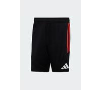 Pantalón Corto De Entrenamiento Tiro 26 Competition adidas MKP