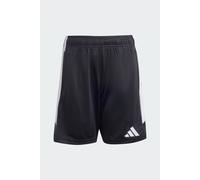 Pantalón Corto De Entrenamiento Tiro26 League adidas MKP