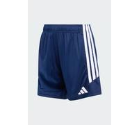 Pantalón Corto De Entrenamiento Tiro26 League adidas MKP