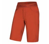 Pantalón corto de escalada Ocun Mánia 2XL