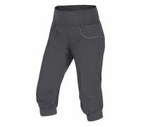 Pantalón corto de escalada para mujer Ocun Noya XL