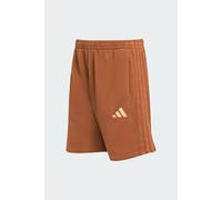 Pantalón Corto De Felpa Efecto Lavado 20 cm All Szn adidas MKP