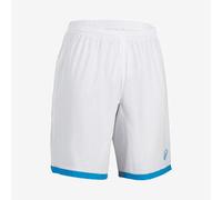 PANTALÓN CORTO DE FÚTBOL ADULTO OFICIAL SELECCIÓN SERIE C 1.ª EQUIPACIÓN L