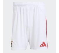 Pantalón corto de fútbol Benfica 25/26 Adulto S