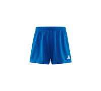 Pantalón Corto De Futebol Kappa Sanremo - Ropa Ideal Para El Gim O Entrenar MKP