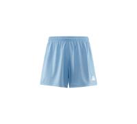 Pantalón Corto De Futebol Kappa Sanremo - Ropa Ideal Para El Gim O Entrenar MKP