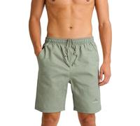 Pantalon Corto De Gabardina Hombre Pantalon Basketball E Laterales Elasticas Ajustados Aguacate Hippie Azules XS Silver Media Ridiculos Basket 2020 Pantaloncitos Carpintero Venta Sexy