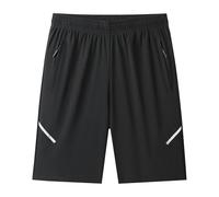 Pantalon Corto De Gabardina Mujer Leggins Efecto con Basketball Chores Secado Baggy Corte Calzonas Negros Fiesta Ganchillo Pata Rojos Ajustado Coreanos El Pequeños Pegada